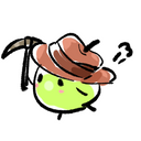 MochiTail / 모테일