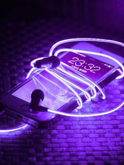 삼초님의 뭐시기