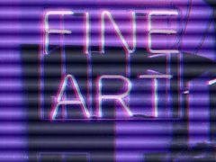 𝘾𝙤𝙢𝙢𝙞𝙨𝙨𝙞𝙤𝙣.