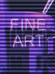 삼초님 그림그려