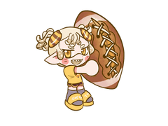 [close] 품 속에 꼬옥! SD고정틀 커미션