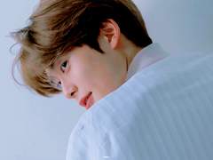 너 말고, 너❣︎