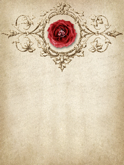 적국의 왕자로 사는 법