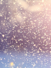 파이널판타지14