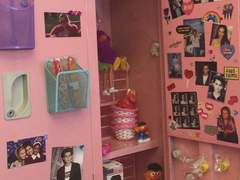 댓츠 마 보이! #00