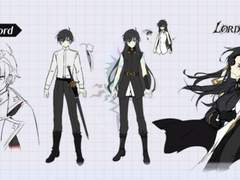 내 머릿속의 미하로드(2)