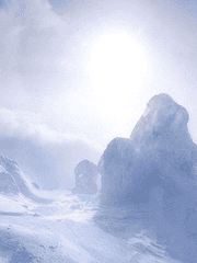 Hastaria_Mabel E. Xylander