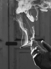 [BL] 그래도, 여름.