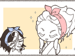 [에슾마들] 모음5