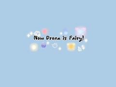 전투 드론 모드 스킨 / Murder Drone Mod Skin