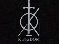 KINGDOM MV 리뷰+분석 1. Excalibur