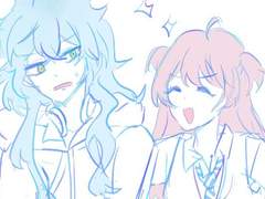 내가 그린 기린 그림11