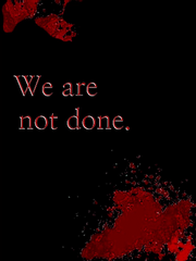 우리는 끝나지 않았다.