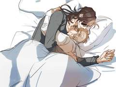 천관사복 로그01