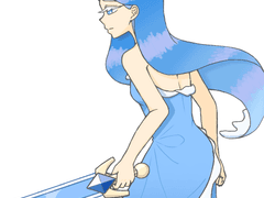 쿠키런 연성 백업 - 2