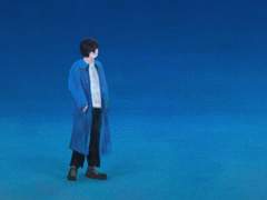 [랩진] 독백, 또 하나의_