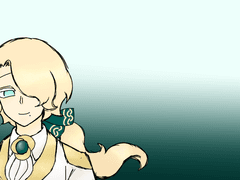 쿠키런 그림 백업 - 3