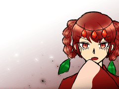 쿠키런 그림 백업 - 5