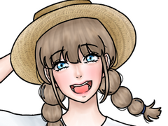 김서화 로그 정리