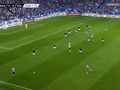 08.25(수) 04:00UCL 루도고레츠 vs 말뫼FF