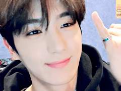 바람피고 있는데 이름 잘못 부름 (바람상대ver.)