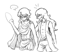 쿠키런 그림 백업 - 7