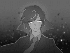 쿠키런 킹덤 백업 - 8