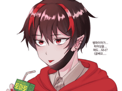 20210824 피어싱노스