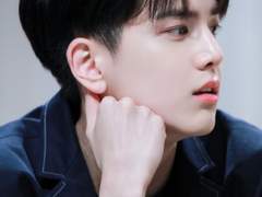 더보이즈 대학남친 캐해