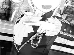 유란네 마캐즈 소개