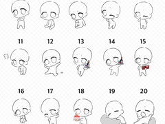 *COMMISSION(SD)* 고정틀