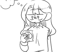 아이쿄타 사귀기까지 썰 (3)