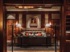 𝓡𝓾𝓽𝓪 𝓑𝓮𝓪𝓽𝓻𝓲𝓬𝓮