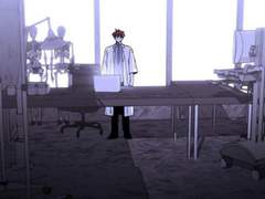 E. 일하는 프시히