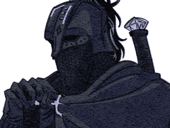 나자렛 발타니얀