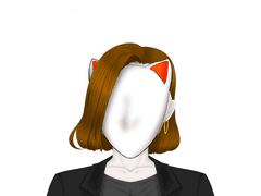 [유도커]박요현 프로필