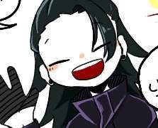 [주술회전/드림] Kiss Day