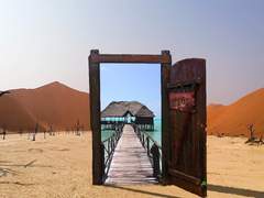 [현제유진] Who R U 6(完)