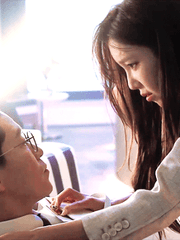 작가 취향 저격글...