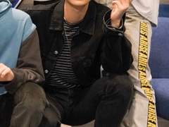 사귀는 사이일걸 TALK