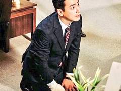 동재 해리 영석 드림썰 1