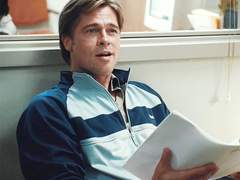 빌리 오른팔 직원 허니비가 사표내는거 보고싶다