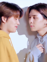 오후 세 시 잔꽃천