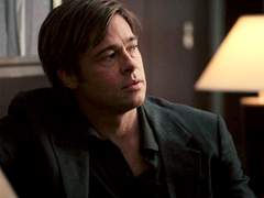 빌리 오른팔 직원 허니비가 사표내는거 보고싶다2