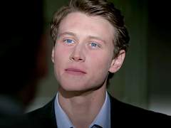 빌리 오른팔 직원 허니비가 사표내는거 보고싶다3