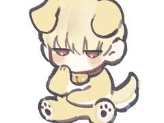 [춘봉 데못죽키링] 아기동물 키링(7개 세트/유료)