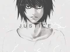 엘 로우라이트 네임리스 드림 1