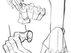 2021년 8월 24일 (화)