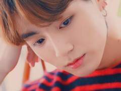 유치원 쌤인데 타투이스트?!