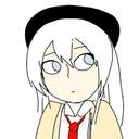 秦愛（はたのあい）